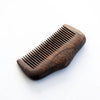 Bad Boys® Beard Comb