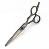 Professional Barber Scissors