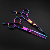 shears