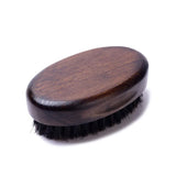 Boar Bristle Beard Brush