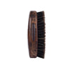 Boar Bristle Beard Brush