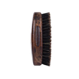 Boar Bristle Beard Brush