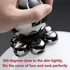 Bad Boys® Flexi Shaver