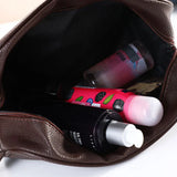 Customized Toiletry Bag