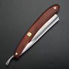 Traditional XF Straight Edge Razor