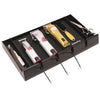 BarberTop Tool Mat