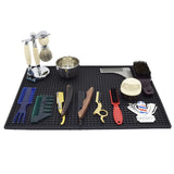 Grooming Tools Mat