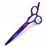 Professional Barber Scissors 