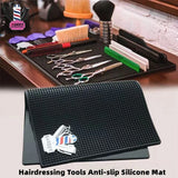 Grooming Tools Mat