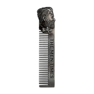 The Styling Comb