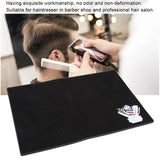 Grooming Tools Mat