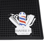 Grooming Tools Mat