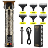 Medusa Professional T-9 Hair Trimmer