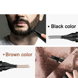 Bad Boys® Beard Filler Pen