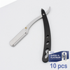 Straight Edge Razor