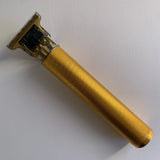 Bad Boys® T-9 Hairstyle Trimmer