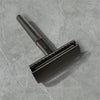 ZeusPro™ - Safety Razor