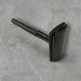 ZeusPro™ - Safety Razor