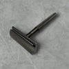 ZeusPro™ - Safety Razor