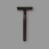 ZeusPro™ - Safety Razor