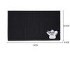 Grooming Tools Mat