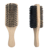 ecofriendly hair brush