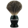 badboysdepot  Badger Bristle Shaving Kit