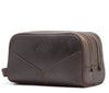 badboysdepot  Travel Toiletry Bag