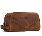 badboysdepot  Travel Toiletry Bag