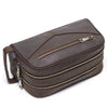 badboysdepot  Travel Toiletry Bag