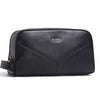 badboysdepot  Travel Toiletry Bag