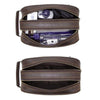 badboysdepot  Travel Toiletry Bag